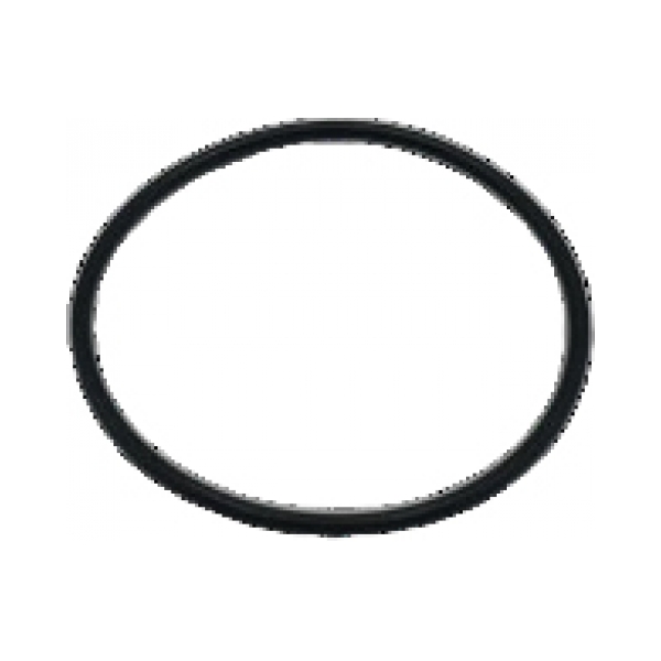 Sherco O-пръстен маслен филтър 41x1.78 Sherco 4T - BobiMX.com Sherco O-пръстен маслен филтър 41x1.78 Sherco 4T