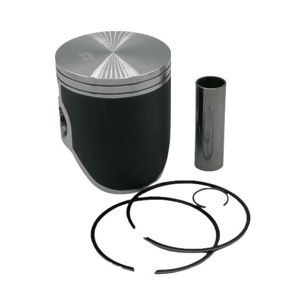 Sherco Бутало кит размер B Sherco SE 250 17-26 - BobiMX.com Sherco Бутало кит размер B Sherco SE 250 17-26