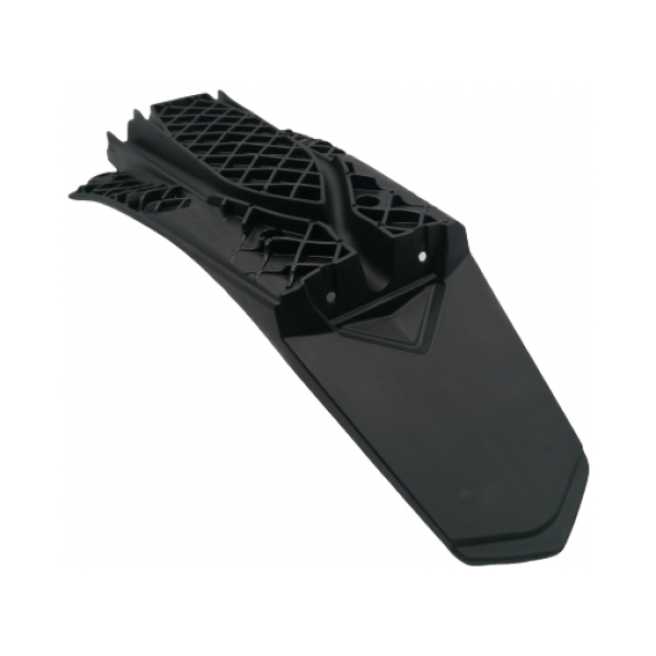 Sherco Подкалник Sherco SE/SEF 17-24 - BobiMX.com Sherco Подкалник Sherco SE/SEF 17-24