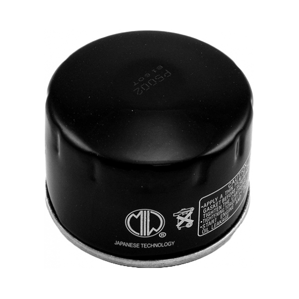 Meiwa Маслен филтър 184 - BobiMX.com Meiwa Маслен филтър 184