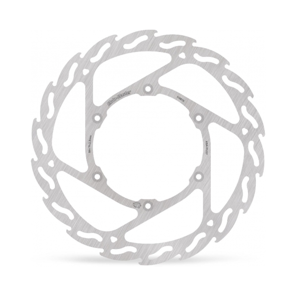 Moto-Master Спирачен диск Flame преден ляв Yamaha YZ250/450F 16-26 - BobiMX.com Moto-Master Спирачен диск Flame преден ляв Yamaha YZ250/450F 16-26