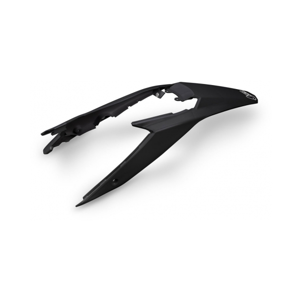 UFO Заден калник Beta RR250-450 2025 черен - BobiMX.com UFO Заден калник Beta RR250-450 2025 черен