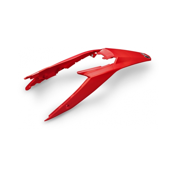 UFO Заден калник Beta RR250-450 2025 червен - BobiMX.com UFO Заден калник Beta RR250-450 2025 червен