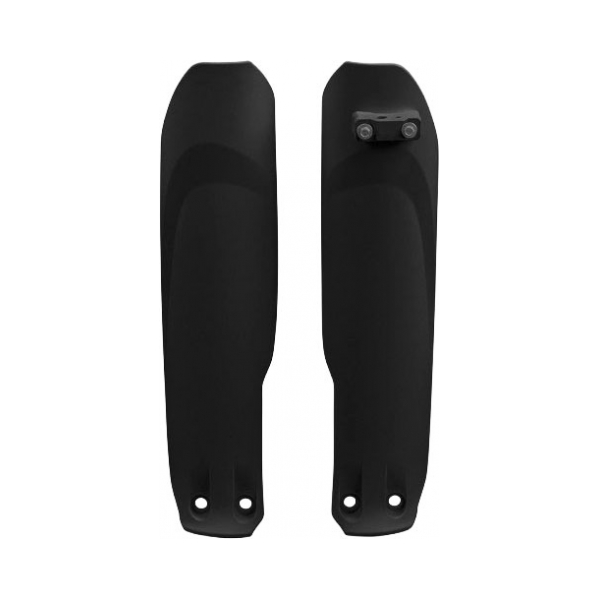 UFO Пластмаси за предница Beta RR250-450 20-25 Черен - BobiMX.com UFO Пластмаси за предница Beta RR250-450 20-25 Черен