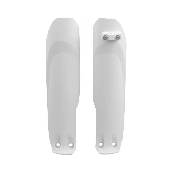 UFO Пластмаси за предница Beta RR250-450 20-25 Бял - BobiMX.com UFO Пластмаси за предница Beta RR250-450 20-25 Бял