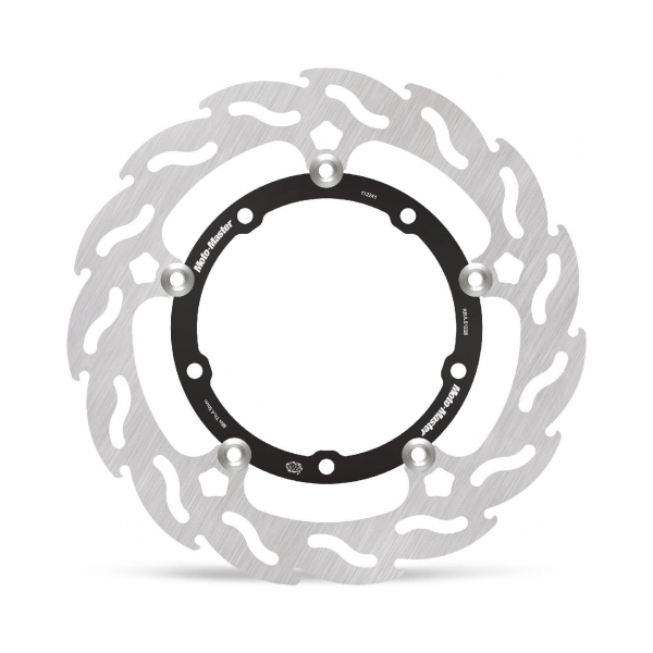 Moto-Master Спирачен диск Flame преден десен 282 mm Yamaha XT700Z Tenere 20-25, XSR700 16-20, MT-07 Tracer 16-22 - BobiMX.com Moto-Master Спирачен диск Flame преден десен 282 mm Yamaha XT700Z Tenere 20-25, XSR700 16-20, MT-07 Tracer 16-22