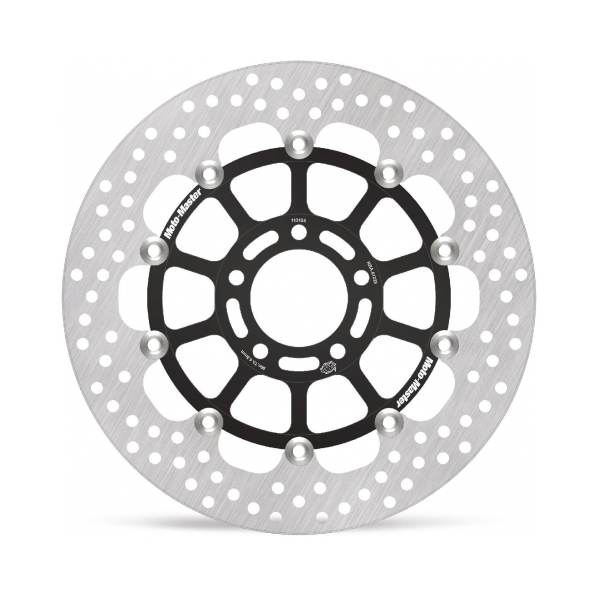 Moto-Master Спирачен диск Halo преден Suzuki GS500 89-07, GSF 1200 N/S Bandit 96-05 - BobiMX.com Moto-Master Спирачен диск Halo преден Suzuki GS500 89-07, GSF 1200 N/S Bandit 96-05