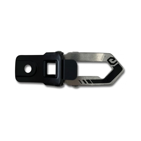 Eleveit Метална закопчалка за X Legend- лява - BobiMX.com Eleveit Метална закопчалка за X Legend- лява