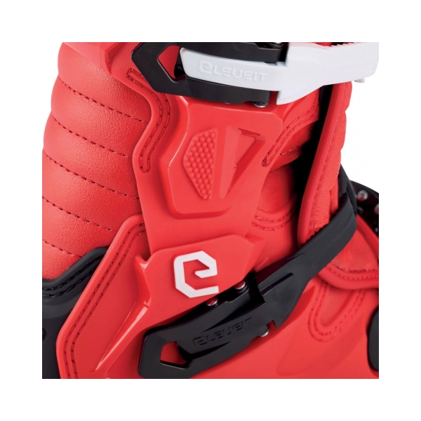 Eleveit Закопчалка за X Privilege- дясна - BobiMX.com Eleveit Закопчалка за X Privilege- дясна