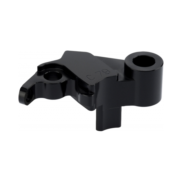 Puig Конзола за ръчка съединител Puig Yamaha MT-03 13-26, YZF-R3 15-26 - BobiMX.com Puig Конзола за ръчка съединител Puig Yamaha MT-03 13-26, YZF-R3 15-26