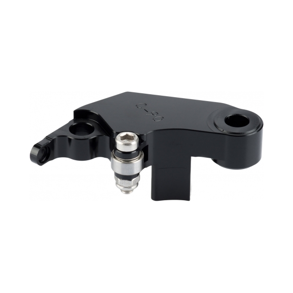 Puig Конзола за ръчка съединител Puig Honda CB1000R 18-25, CB1000 Hornet/ SP 2025 - BobiMX.com Puig Конзола за ръчка съединител Puig Honda CB1000R 18-25, CB1000 Hornet/ SP 2025