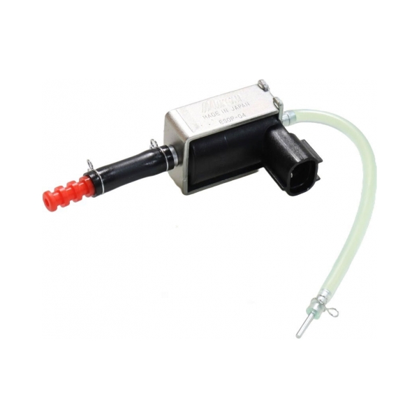 KTM Маслена помпа OEM KTM EXC150-300 18-26; Husqvarna TE150-300 18-26; Gas Gas - BobiMX.com KTM Маслена помпа OEM KTM EXC150-300 18-26; Husqvarna TE150-300 18-26; Gas Gas