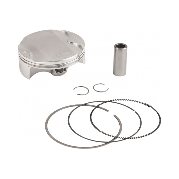 ProX Бутало кит Kawasaki KX450F 24-26, KX450X 24-26, размер B (95.98mm) - BobiMX.com ProX Бутало кит Kawasaki KX450F 24-26, KX450X 24-26, размер B (95.98mm)