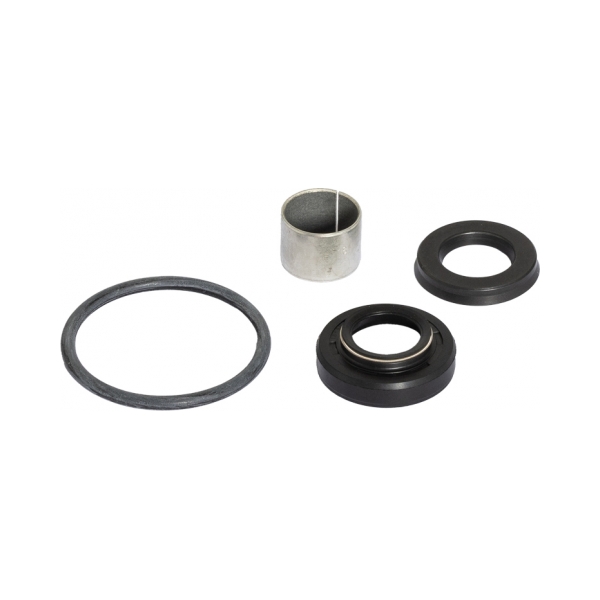 Sherco Ремоментен комплект заден амортисьор Sherco SE/SEF Factory 19-24 - BobiMX.com Sherco Ремоментен комплект заден амортисьор Sherco SE/SEF Factory 19-24