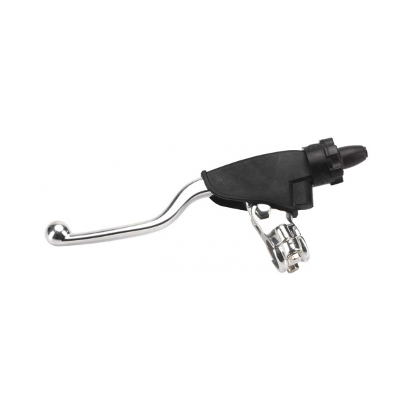 RFX Комлект конзола и ръчка съединител Suzuki RM-Z250 08-25, RM-Z450 08-25 - BobiMX.com RFX Комлект конзола и ръчка съединител Suzuki RM-Z250 08-25, RM-Z450 08-25