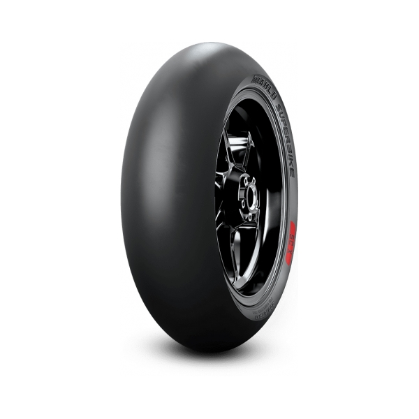 Pirelli Задна гума Diablo Superbike 200/65 R 17 NHS TL SC1 R - BobiMX.com Pirelli Задна гума Diablo Superbike 200/65 R 17 NHS TL SC1 R