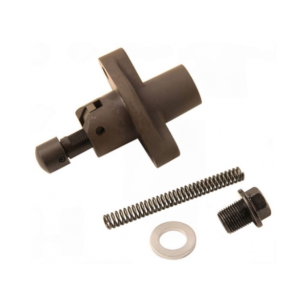 Suzuki Обтегач ангренажна верига OEM Suzuki ATV LT-Z400 03-14, 17-18 - BobiMX.com Suzuki Обтегач ангренажна верига OEM Suzuki ATV LT-Z400 03-14, 17-18