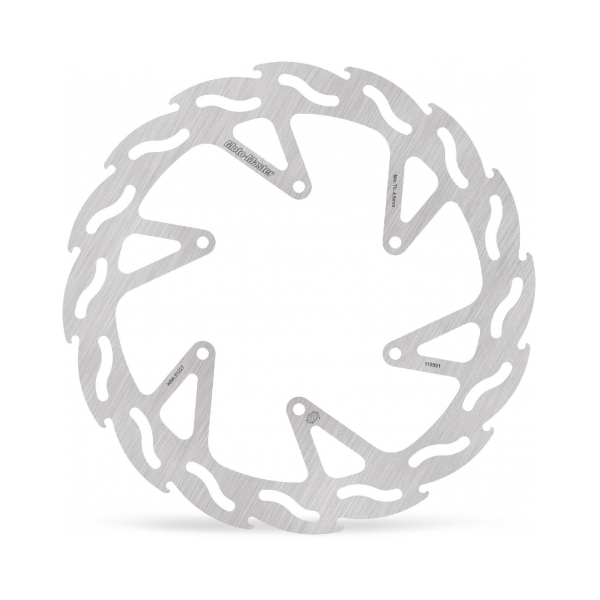 Moto-Master Спирачен диск Flame заден KTM 1290 Super Adventure R/S 17-24, 1390 Super Adventure 25-26 - BobiMX.com Moto-Master Спирачен диск Flame заден KTM 1290 Super Adventure R/S 17-24, 1390 Super Adventure 25-26