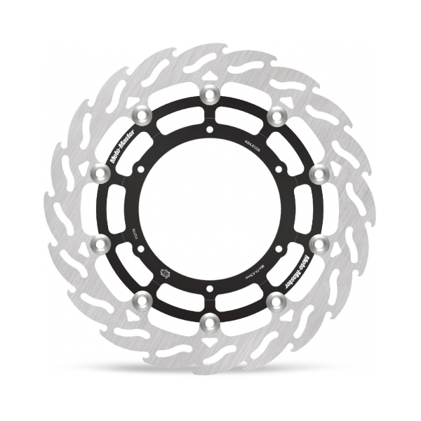 Moto-Master Спирачен диск Flame преден ляв KTM 1290 Super Adventure R/S 17-24, 1390 Super Adventure 25-26, 790 Adventure 19-26 - BobiMX.com Moto-Master Спирачен диск Flame преден ляв KTM 1290 Super Adventure R/S 17-24, 1390 Super Adventure 25-26, 790 Adventure 19-26