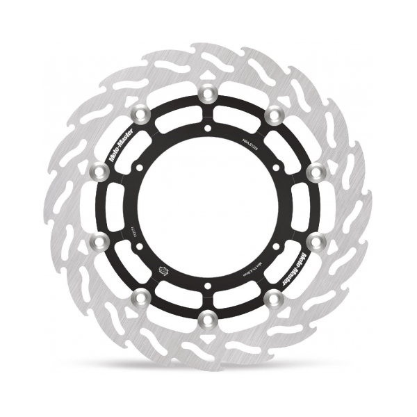 Moto-Master Спирачен диск Flame преден десен KTM 1290 Super Adventure R/S 17-24, 1390 Super Adventure 25-26, 790 Adventure 19-26 - BobiMX.com Moto-Master Спирачен диск Flame преден десен KTM 1290 Super Adventure R/S 17-24, 1390 Super Adventure 25-26, 790 Adventure 19-26