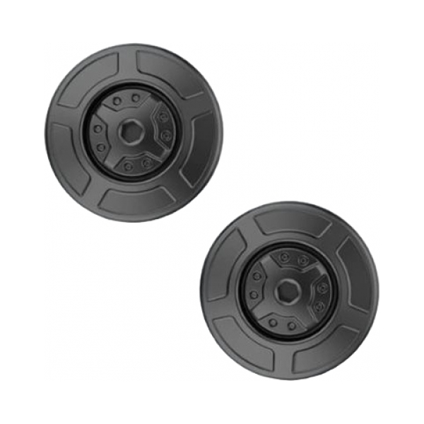 Airoh Комплект болтове за визьор за Airoh Commander 2 - BobiMX.com Airoh Комплект болтове за визьор за Airoh Commander 2