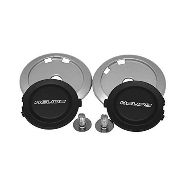 Airoh Ремонтен кит за каска Airoh Helios - BobiMX.com Airoh Ремонтен кит за каска Airoh Helios