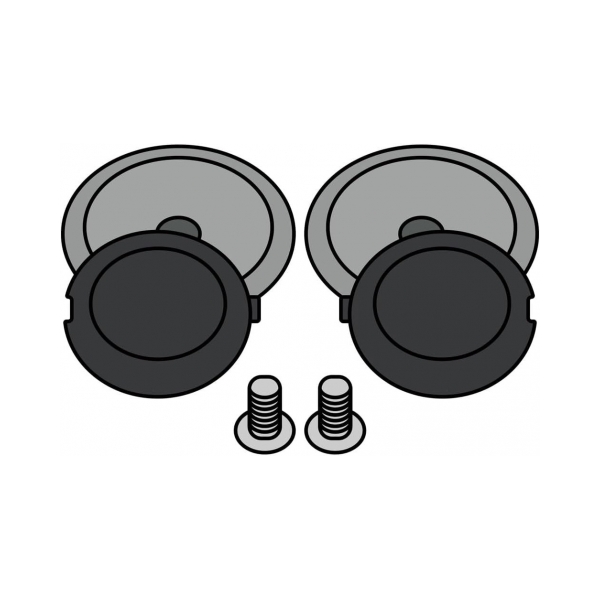 Airoh Ремонтен кит за каска Airoh Helyos - BobiMX.com Airoh Ремонтен кит за каска Airoh Helyos