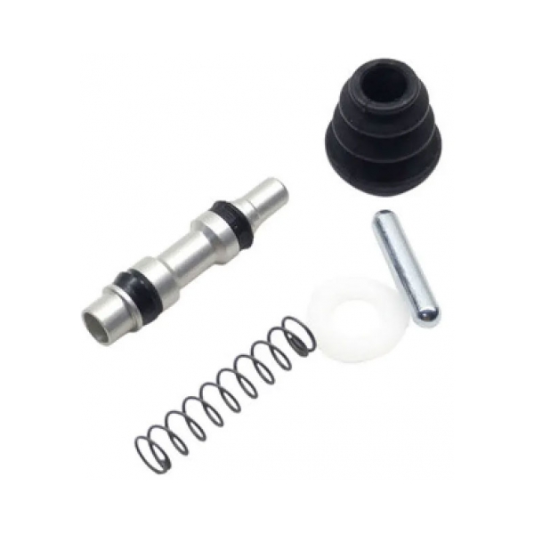 Husqvarna Ремонтен комплект предна спирачна помпа Husqvarna TE/FE 18-21 - BobiMX.com Husqvarna Ремонтен комплект предна спирачна помпа Husqvarna TE/FE 18-21