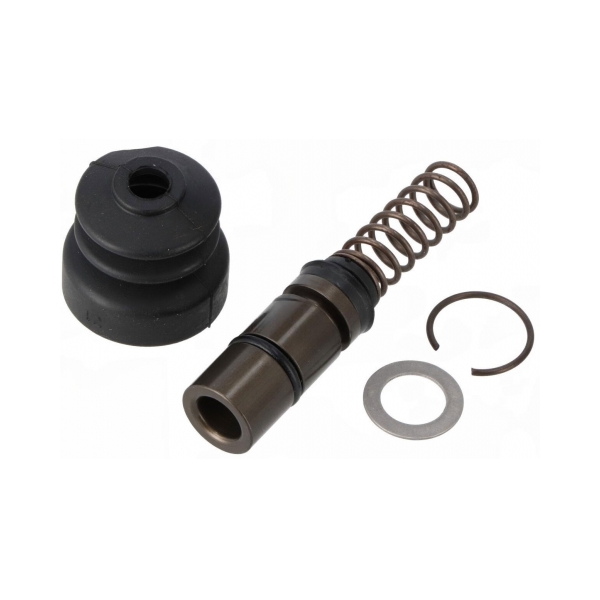 KTM Ремонтен комплект задна спирачна помпа KTM SX50 24-26, SX65 09-26, SX85 04-24; Husqvarna TC50 24-26, TC65 17-26, TC85 14-24 - BobiMX.com KTM Ремонтен комплект задна спирачна помпа KTM SX50 24-26, SX65 09-26, SX85 04-24; Husqvarna TC50 24-26, TC65 17-26, TC85 14-24