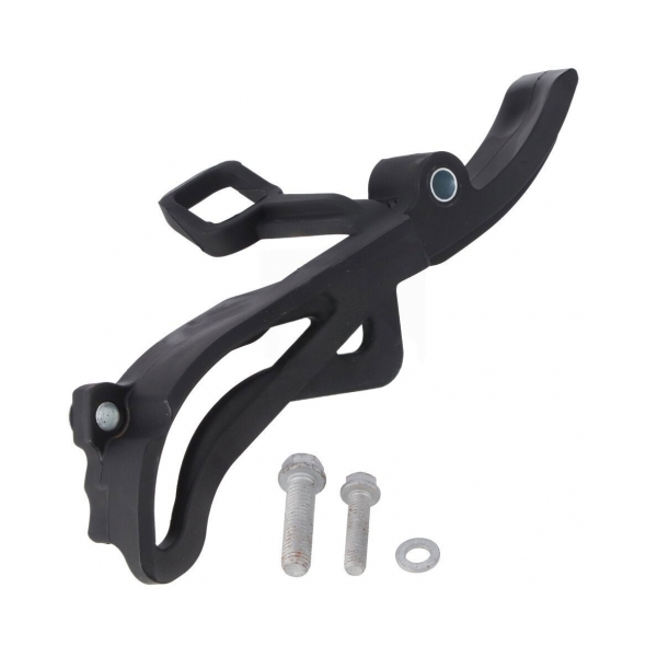 KTM Предпазител за преден зъбак OEM KTM EXC-F250 14-16, EXC-F350 12-16, SX-F250 13-15, SX-F350 11-15; Husqvarna - BobiMX.com KTM Предпазител за преден зъбак OEM KTM EXC-F250 14-16, EXC-F350 12-16, SX-F250 13-15, SX-F350 11-15; Husqvarna