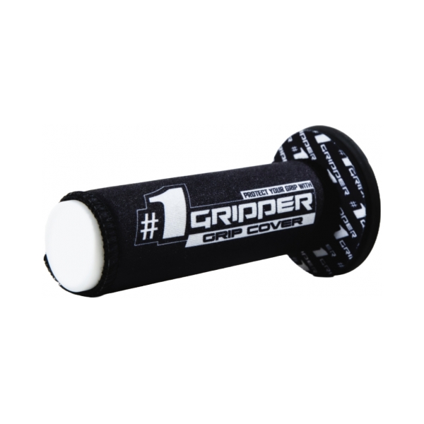 Onegripper Протектор за дръжки Onegripper - BobiMX.com Onegripper Протектор за дръжки Onegripper