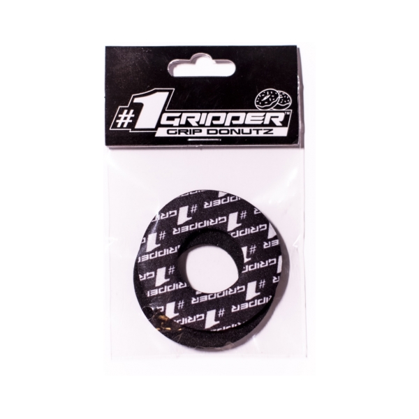 Onegripper Дунапрен за дръжки Onegripper - BobiMX.com Onegripper Дунапрен за дръжки Onegripper