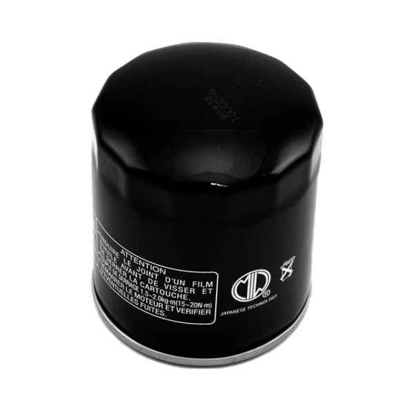 Meiwa Маслен филтър 551 - BobiMX.com Meiwa Маслен филтър 551