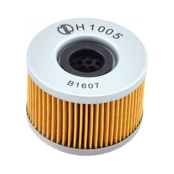 Meiwa Маслен филтър 111 - BobiMX.com Meiwa Маслен филтър 111