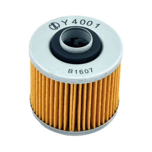 Meiwa Маслен филтър 145 - BobiMX.com Meiwa Маслен филтър 145