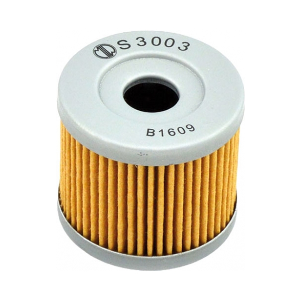 Meiwa Маслен филтър 131 - BobiMX.com Meiwa Маслен филтър 131