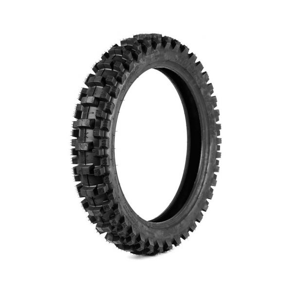 X-Grip Задна гума X-GRIP Trackwarrior 110/90-19 M/C 62M MST - BobiMX.com X-Grip Задна гума X-GRIP Trackwarrior 110/90-19 M/C 62M MST