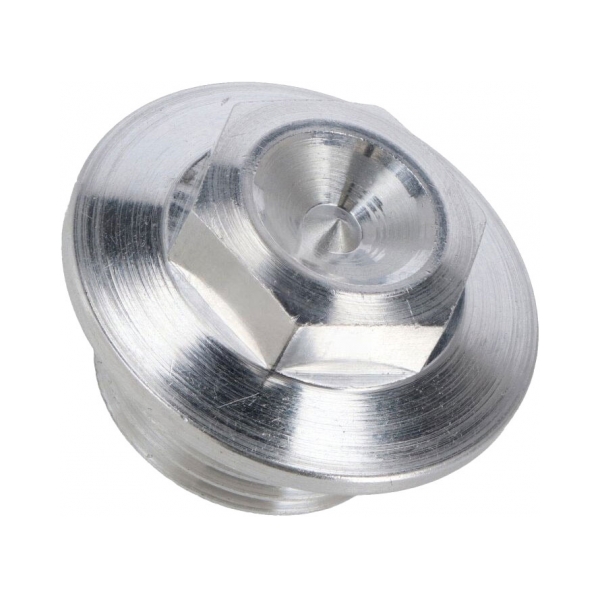 KTM Гайка предна ос KTM SX/SX-F 15-26, EXC/EXC-F 15-26 - BobiMX.com KTM Гайка предна ос KTM SX/SX-F 15-26, EXC/EXC-F 15-26