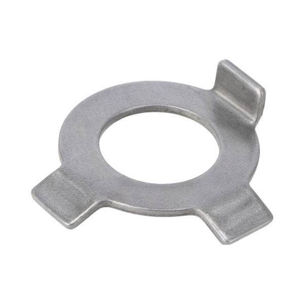 KTM Законтряща шайба съединител KTM EXC300 12-22, 350EXC-F 17-22, 450EXC-F 12-23; Husqvarna TE300 18-22, FE350 18-22 - BobiMX.com KTM Законтряща шайба съединител KTM EXC300 12-22, 350EXC-F 17-22, 450EXC-F 12-23; Husqvarna TE300 18-22, FE350 18-22