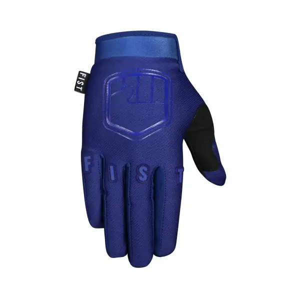 FIST Ръкавици Stocker Blue - BobiMX.com FIST Ръкавици Stocker Blue