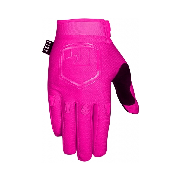FIST Детски ръкавици Stocker Pink - BobiMX.com FIST Детски ръкавици Stocker Pink