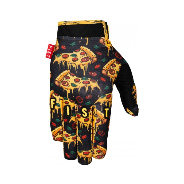 FIST Ръкавици Slice of Heaven - BobiMX.com FIST Ръкавици Slice of Heaven