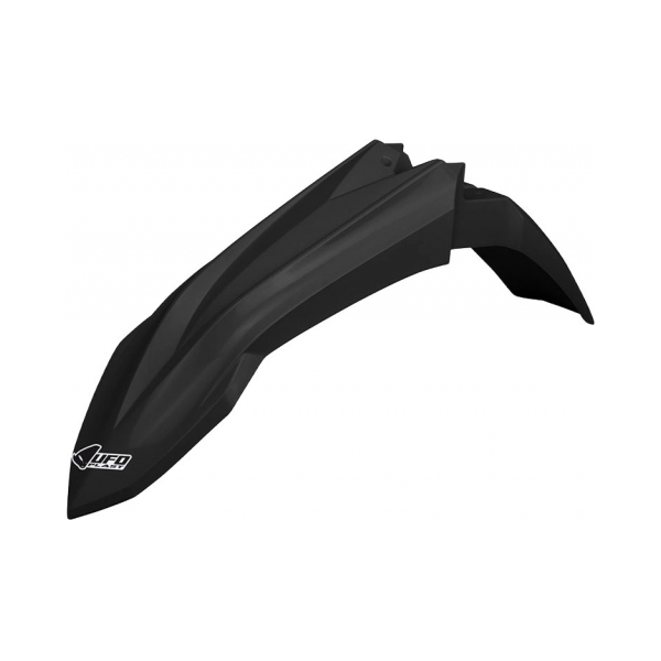 UFO Преден калник Beta RR250-450 20-25 черен - BobiMX.com UFO Преден калник Beta RR250-450 20-25 черен