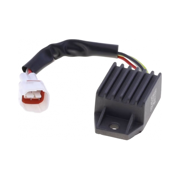 Athena Реле регулатор KTM EXC200 05-13, EXC300 05-09, EXC450/530 09-11 - BobiMX.com Athena Реле регулатор KTM EXC200 05-13, EXC300 05-09, EXC450/530 09-11