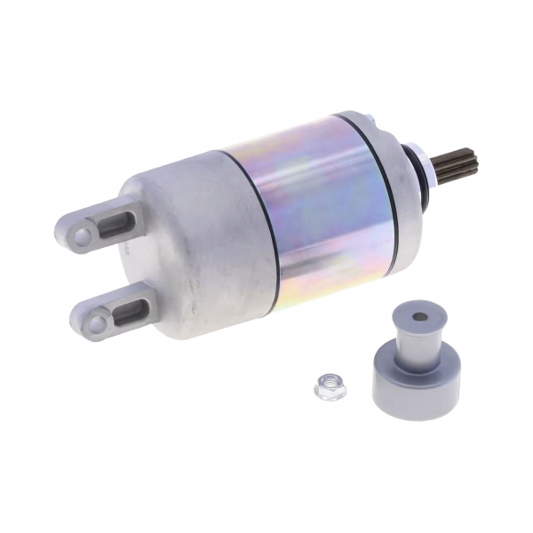 Athena Стартер Yamaha X-City 250 07-12, YP250 Majesty 96-12, YP250 X-MAX 05-09, YP400 Majesty 04-12 - BobiMX.com Athena Стартер Yamaha X-City 250 07-12, YP250 Majesty 96-12, YP250 X-MAX 05-09, YP400 Majesty 04-12