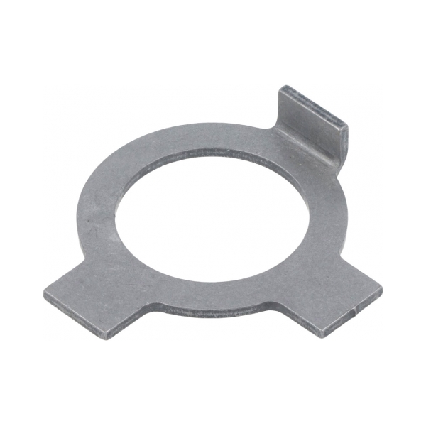 KTM Законтряща шайба съединител KTM 350SX-F 11-22, 250SX-F 13-21; Husqvarna FC250/350 14-22 - BobiMX.com KTM Законтряща шайба съединител KTM 350SX-F 11-22, 250SX-F 13-21; Husqvarna FC250/350 14-22