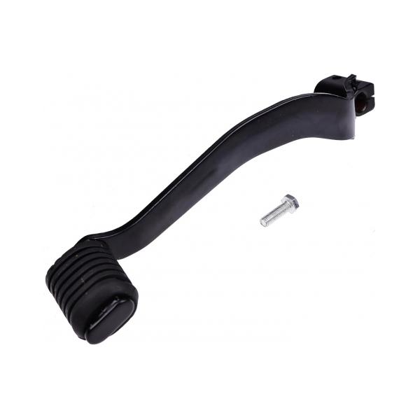 Honda Лост за скорости OEM Honda ATV TRX500 Foretrax Foreman 05-09/11 - BobiMX.com Honda Лост за скорости OEM Honda ATV TRX500 Foretrax Foreman 05-09/11