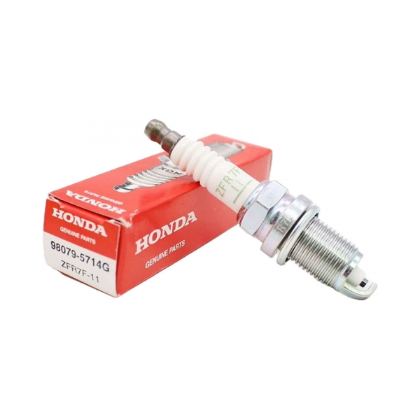 Honda Свещ OEM Honda TRX700XX 08-09/2011 - BobiMX.com Honda Свещ OEM Honda TRX700XX 08-09/2011