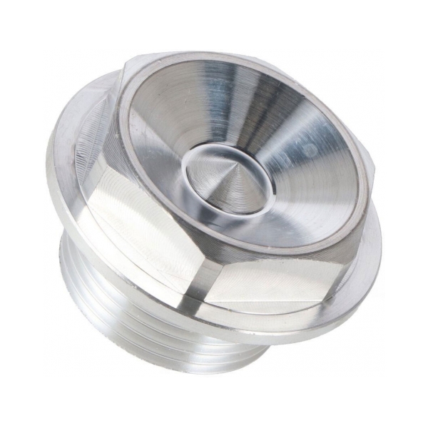 KTM Болт предна ос OEM KTM, Husqvarna, Gas Gas - BobiMX.com KTM Болт предна ос OEM KTM, Husqvarna, Gas Gas