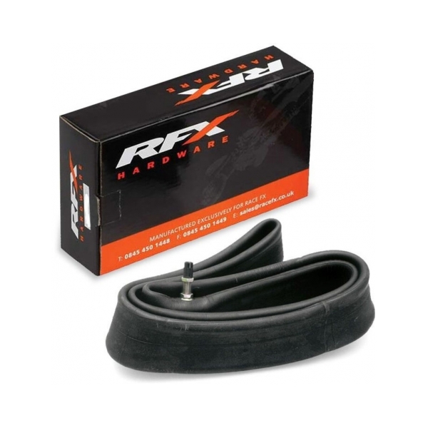RFX Вътрешна гума RFX 60/100-14 - BobiMX.com RFX Вътрешна гума RFX 60/100-14
